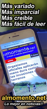 almomento  vertical