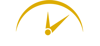 Almomento.net - Mejor periodico digital dominicano